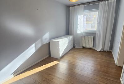 Spatiu SAD zona Dacia parter - terasa proprie !! - 1