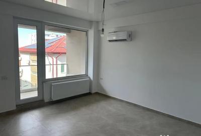 Garsonieră în Mamaia - 7