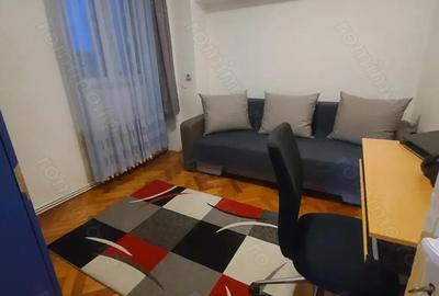 Apartament cu 3 camere decomandat în Tudor - 3