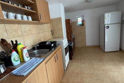 Casă cu 4 camere în Simeria - 2