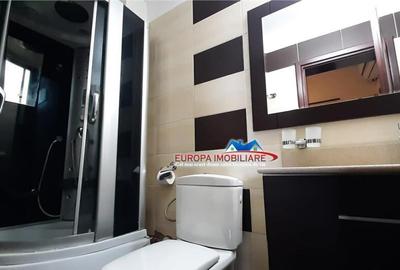 Apartament 3 camere de in zona centrala Tulcea - 5