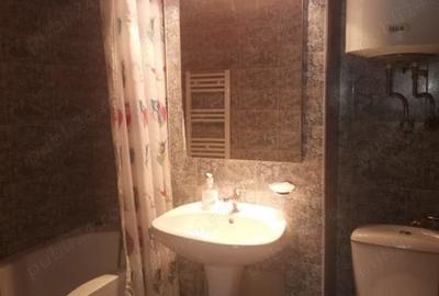 Apartament 2 camere decomandate zona Grivitei - 5