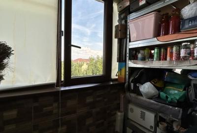 Apartament 3 camere, open space, etaj 2, cute privata in Giroc - 9
