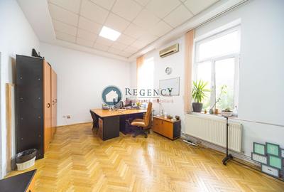 Inchiriere spatiu birouri Grozavesti, Calea Plevnei - Orhideea - 3