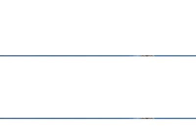 Casă cu 4 camere în Exterior Vest - 2