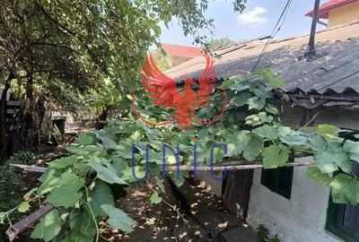 Teren Construcții intravilan de 980 mp, în Bordei - 6