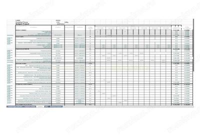 Teren 70 000 mp pretabil FOTOVOLTAIC de vanzare in Titu, jud Dambovita, negociabil - 9