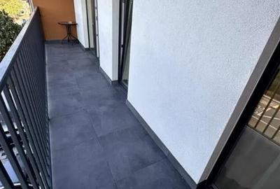 Apartament 2 camere, S- 55 mp, mobilat, utilat, Gruia. - 8