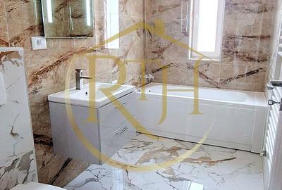 Oferim spre vanzare,apartamente cu 1 camera,Cartier Premium Residence0% Comision - 18