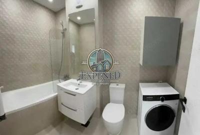 Inchirieri Apartamente 2 camere| HILS Brauner|Centrala|Parcare - 1