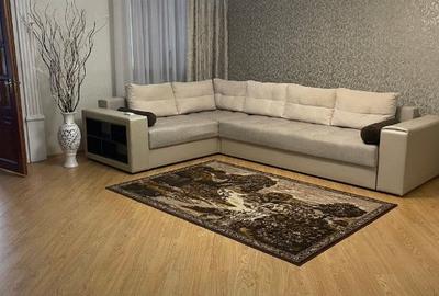 Apartament cu 2 camere decomandat în Europa - 2