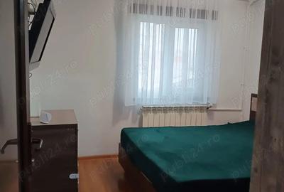 Apartament 2 camere decomandat - masina spalat vase - sistem alarma - loc parcare - etc. - 3