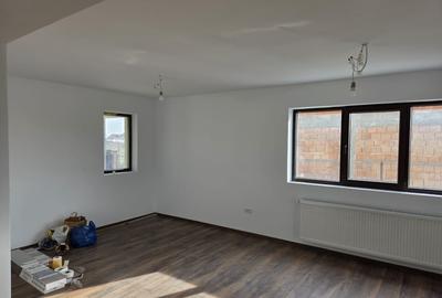 Casa de vanzare in zona Cornetu, jud. Ilfov (3 min de A0 si viitorul M7) - 16