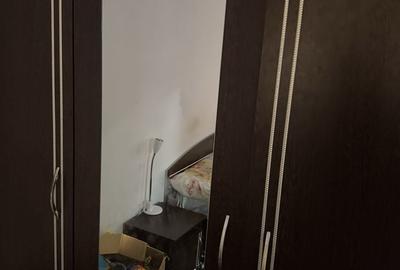 Garsonieră decomandată în Militari - 6