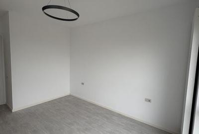 Mutare Rapida! Apartament Decomandat 2 Camere 55.10mp Brancoveanu - 2