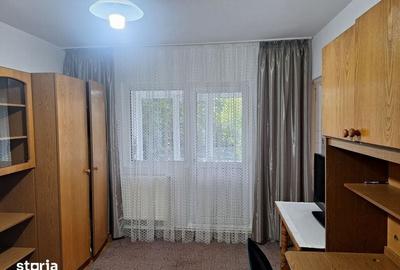 Garsonieră în Central - 1
