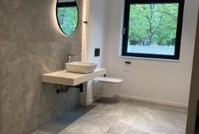 Proprietate premium pentru rezidenta sau birouri – Primaverii - 5