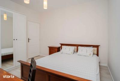 Casă cu 4 camere în Valea Ursului - 19