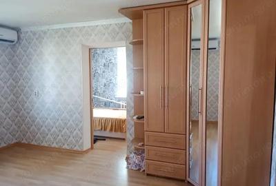 Garsonieră în Drumul Taberei