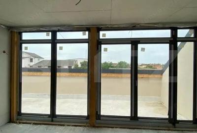 Apartament cu 3 camere decomandat în Ultracentral - 4