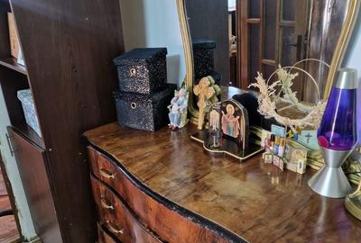 Apartament cu 4 camere decomandat în Petros - 8