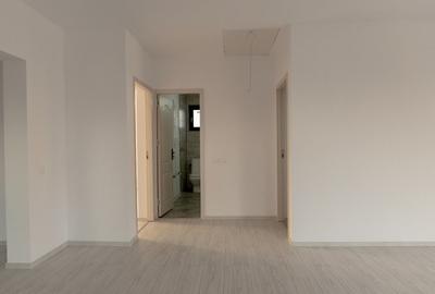 Casa noua, Piscani-Negreni, teren 550mp, finisaje moderne - 11