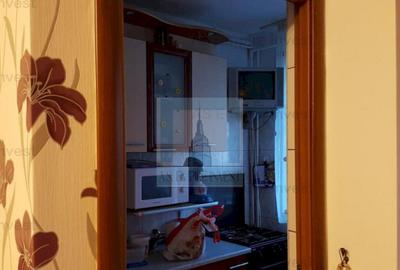 Garsoniera - zona Astra (ID: 15817) Garsoniera - zona Astra (ID: 15817) - 14