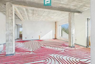 Proprietate impresionanta in Nadab - 14