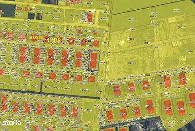 Apartament cu 2 camere în Bartolomeu - 5