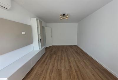 Sos Colentina, 10 minute metrou Bucur Obor, stradal, renovat complet,  mobilat - 8