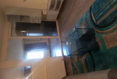 Garsonieră semidecomandată în Rahova - 5