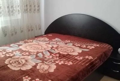Apartament cu 3 camere în Alfa - 4