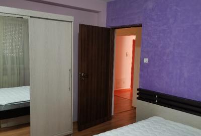 Dau in chirie apartament 2 camere Prima Nufarul Oradea Dau in chirie apartament 2 camere Prima Nufarul Oradea - 4