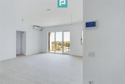 Apartament cu 3 camere decomandat în Vladimirescu - 9