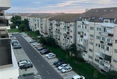 Ap NOU 2 cam + PARCARE in PRIMA GREEN Residence Ap NOU 2 cam + PARCARE in PRIMA GREEN Residence - 9