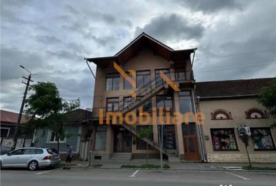 Spațiu comercial, de 112 mp, în Central - 2