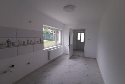 Casa renovata zona Grivita - 7