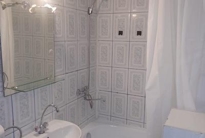 Apartament 2 camere mobilat, zona Gemenii - 6