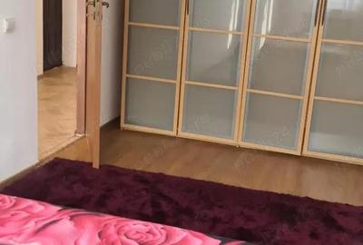 Garsonieră decomandată în Florești - 3