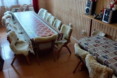 Casă cu 4 camere în Petros - 8
