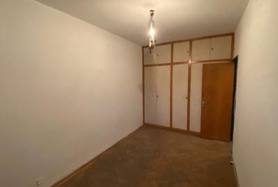 Apartament cu 3 camere circular în Cișmigiu - 13