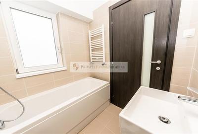 Aviatiei | Belvedere Residence | Bloc 2019 | Modern - 7