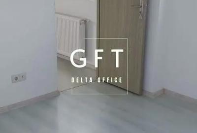 Apartament cu 2 camere semidecomandat în Viișoara - 6