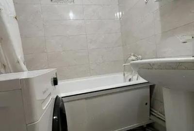 Apartament cu 2 camere decomandat în Griviței - 2