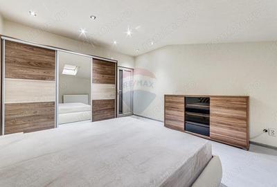 Apartament premium 2 camere in zona Gradi?te - 3