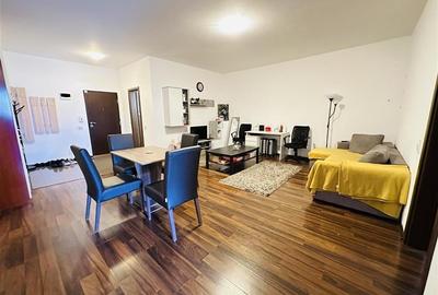 APARTAMENT 2 CAMERE | PARTER | BLOC NOU | ZONA NUFARUL | ORADEA - 8