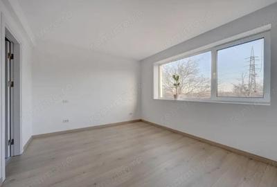 Casa primitoare P+1+M cu 145mp utili ?i pompa de caldura! Comision 0%! - 3