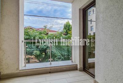 Apartament cu 2 camere 65 mp in Bloc Nou - Termen Lung - La cativa pasi de Plaja - 5