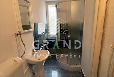 Ap 2 camere | SEMIDECOMANDAT | P-ta Mihai Viteazu/McDonald's - 5