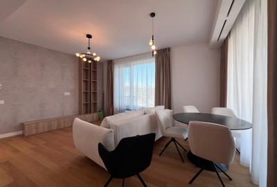 Inchiriere Apartament 3 Camere Modern PRIMA INCHIRIERE! - 4